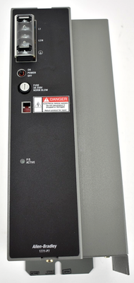 #ad #ad Allen Bradley 1771 P7 D PLC 5 Power Supply Rev C01 120 220VAC 1771P7 $299.99