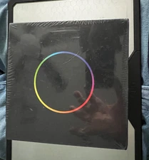 Josh Micro Smart Host/ Ai Microphone