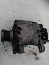 Alternateur Audi Q2