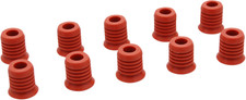 COMETIC - C9630 - Replacement Valve Guide Sea...