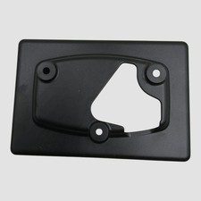 Victron Energy Wall Mount for GX Touch 50