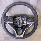 2022-2023 Cadillac XT6 Steering Wheel OEM 87816419