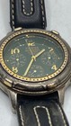 Guess Men & Women's Watch Bundle 3pcs 220.8g — photo 6