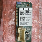 GE Lite-ON Refrigerator Control Board WCBN3607L(005) 245D2232G005 — photo 1