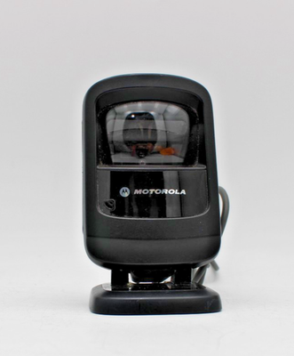 Motorola Scanner DS9208 With Cord | eBay