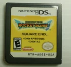Dragon Quest Heroes: Rocket Slime (Nintendo DS) Cartridge Only