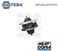 60148 TURBOLADER TURBO PATRONE MEAT & DORIA FÜR NISSAN PRIMERA,ALMERA II 2.2L