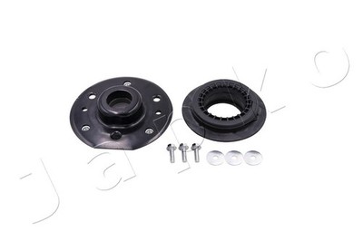 Für JAPKO SMJ0202 STRUT MOUNT