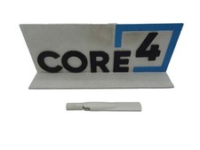 HP JW011A HPE Aruba AP-ANT-20 Antenna