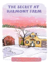The Secret At Harmony Farm