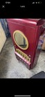 RARE Antique Cigarette Vending Machine