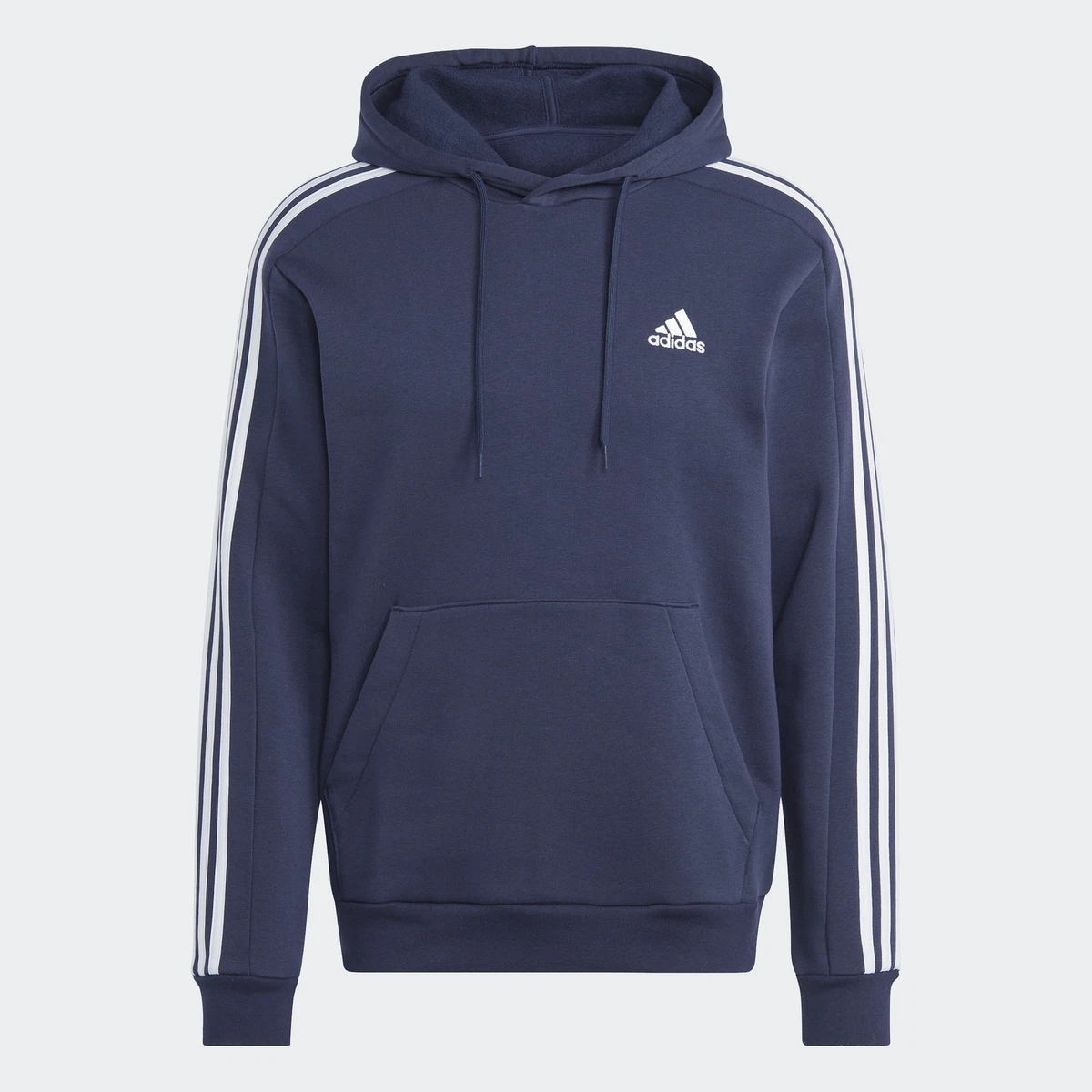 Nike Sudadera Club Fleece Grey Con Capucha Gris ES