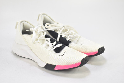 Nike Air Zoom Elevate Damen Sportschuhe Sneaker  EUR 42 Nr. 2-R-623