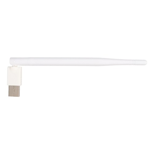 Mini Wireless Network Adapter Professional 2.4‑2.482GHz High Sensitivity Plu BEA - Picture 6 of 12