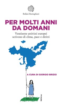 Giorgio Brizio Per molti anni da domani. Ventisette atti (Paperback) (UK IMPORT)