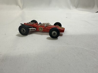 pennyフェラーリF.1 ヴィンテージモデル s-l400.jpg