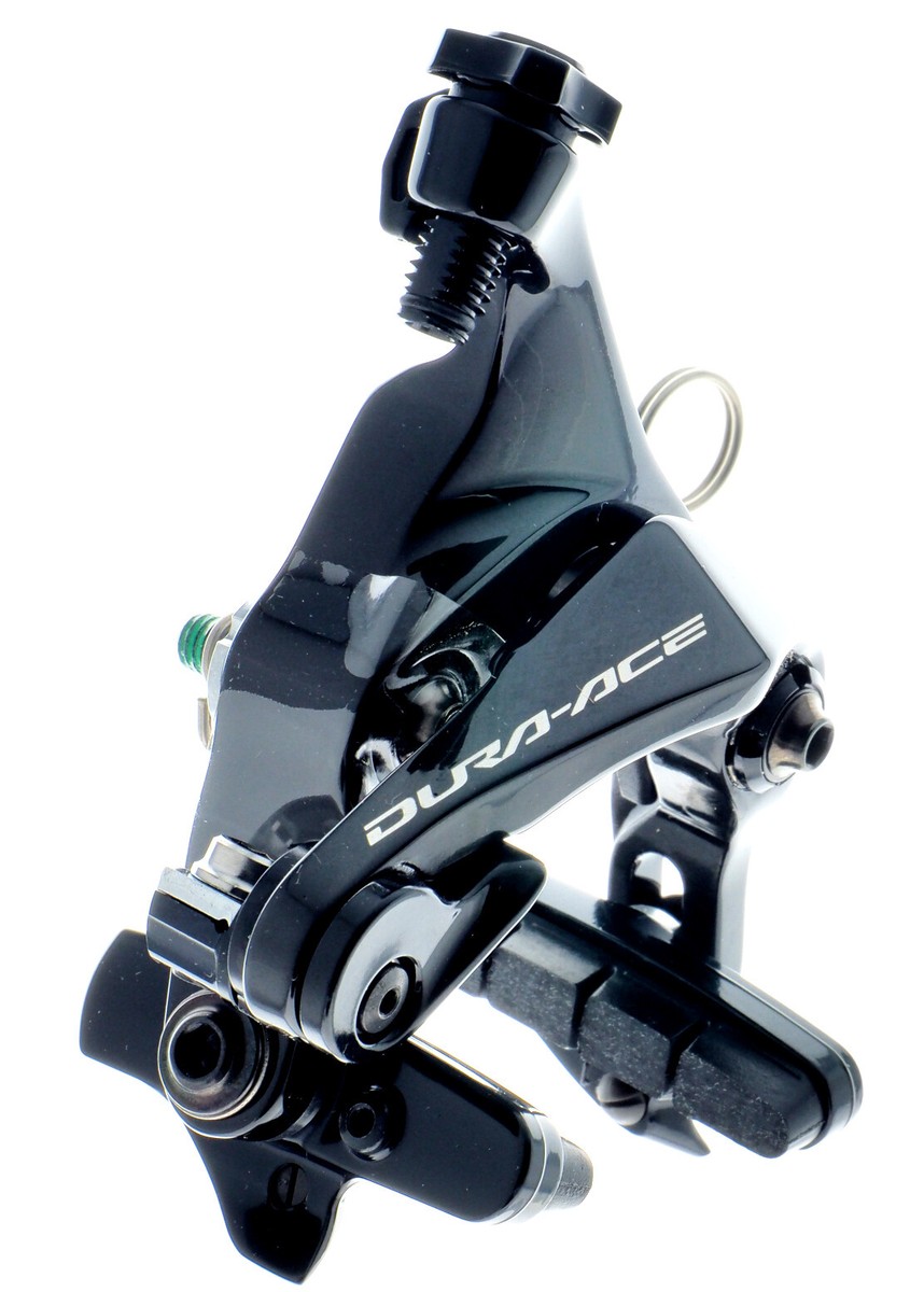 Br R9110 Freni Dura Ace 9100 Direct Mount Shimano Dura Ace R9100