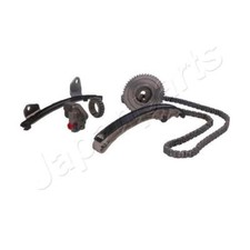 Japanparts KDK-300 Steuerkettensatz für Mazda 2 DE DH