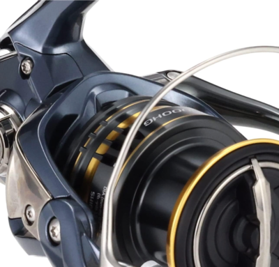 Shimano 21 Ultegra C3000HG Spinning Reel | eBay