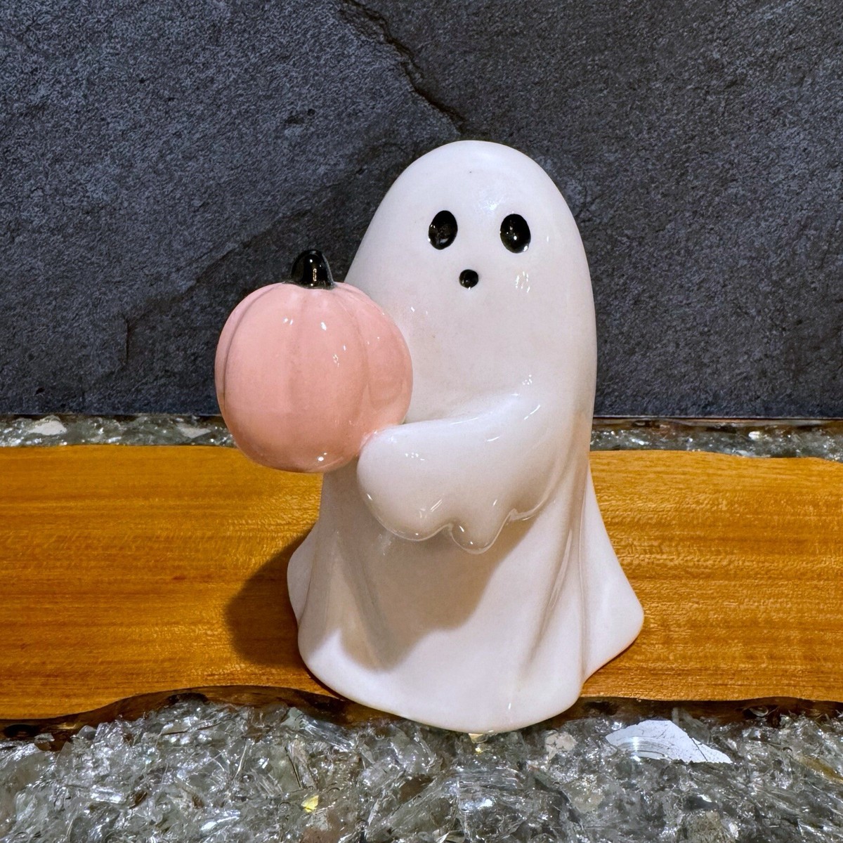 新品 限定 TARGET PYRO3 GHOST LIMITED EDITION 新品 限定 TARGET PYRO3 GHOST LIMITED EDITION