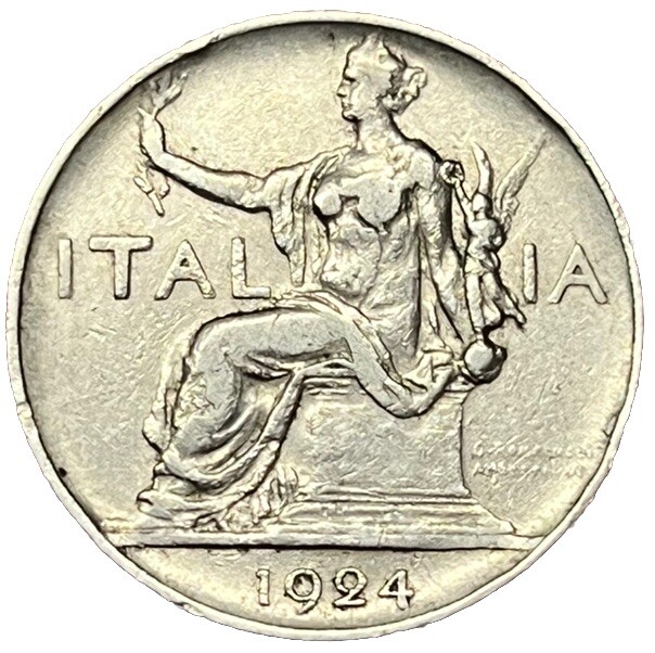 Foto 1 di 2