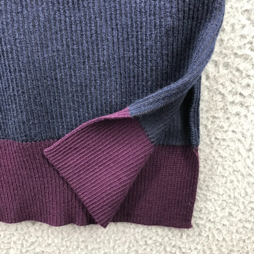 Picture 4 of 14
