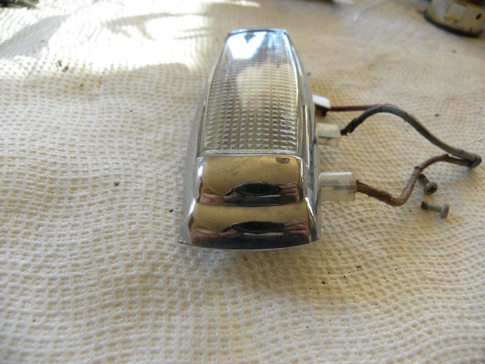 Picture 6 of 9
