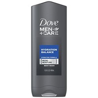 5 Pack Dove Men+care Hydration Balance Hydrating Formula Body Wash 13.5 Oz Each on sale 5 Pack Dove Men+care Hydration Balance Hydrating Formula Body Wash 13.5 Oz Each on sale