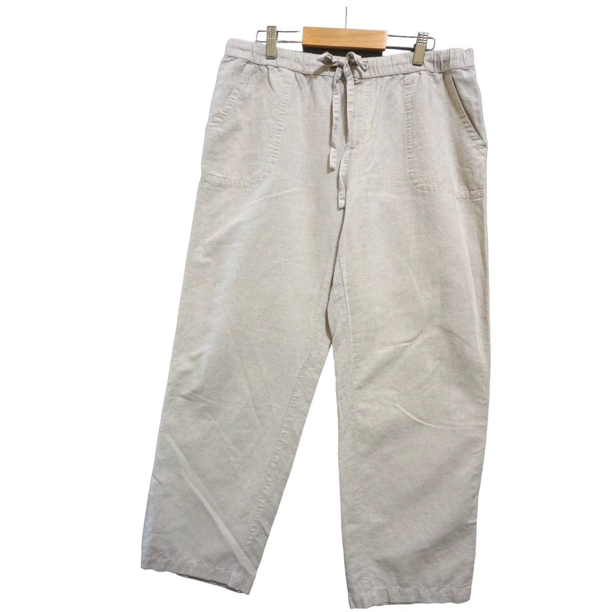 Liz claiborne wide leg pants cheap
