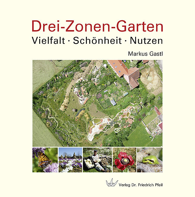Thumbnail - Drei-zonen-garten | Markus Gastl | 2013 | Deutsch