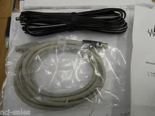 BUXCO MAX 4365 ACCESSORY BAG 