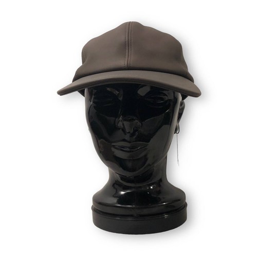 HUMAN MADE PAPER HAT Kijima Takayuki グレー