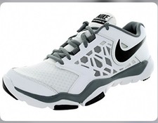 nike flex trainer 6 mens