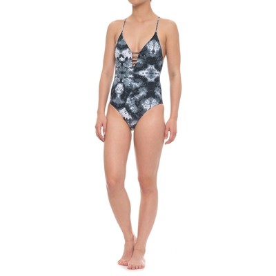 sea level bathing suits
