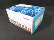 THERMO SCIENTIFIC SOLA µ SCX 2mg/2mL 96-Well SPE Plate 60309-2-002 (1/Pack)