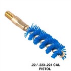 Afbeelding 10 van 27