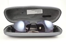Nike Sunglasses  Hyperion III Pro GT EV0046-001
