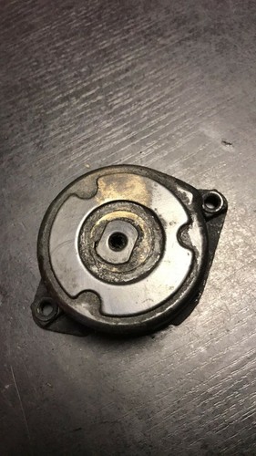 BMW 5er E39 Riemenspanner 2354130