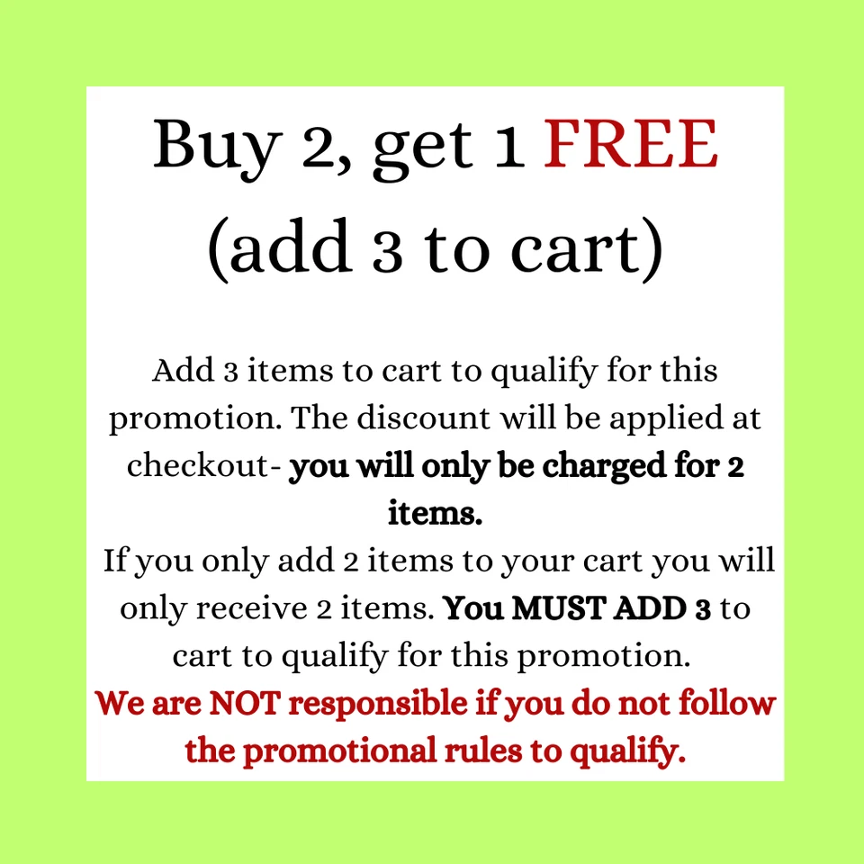 5ml Essential Oils-- 100% Pure & All Natural, Free Shipping, 50+ Oils - Image 2 of 4