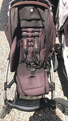 bugaboo bee gumtree