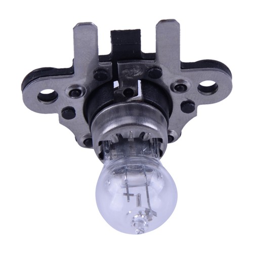 Tail Brake Light Bulb Lamp Fit for Mercedes Benz R300 R320 R350 R400