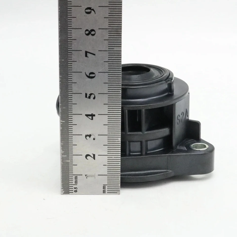 Power Steering Wheel Torque Sensor Actuator For Honda Fit Civic City S2000 F20C - image 4 of 4