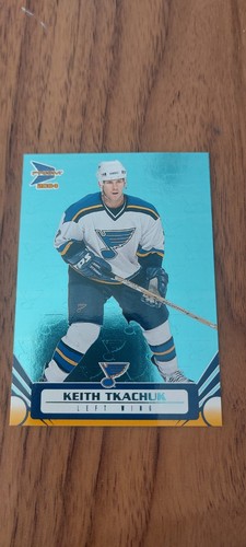 2003-04 PACIFIC PRISM BASE CARDS U-PICK TO FINISH YOUR SET - Picture 93 of 105
