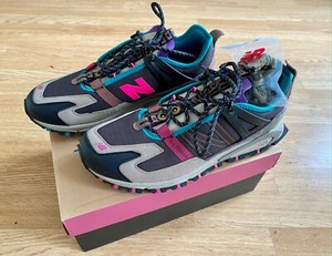 new balance bodega all terrain