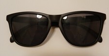 Kids Sunglasses J  J