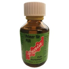 Renia Pur Green Label Primer Surface Bonding Thinners Paint Filler Adhesive Glue