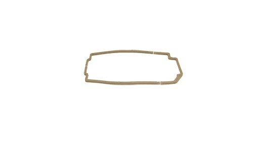 Oil Pan Gasket fits Juki Industrial Sewing Machine #229-31901 | eBay