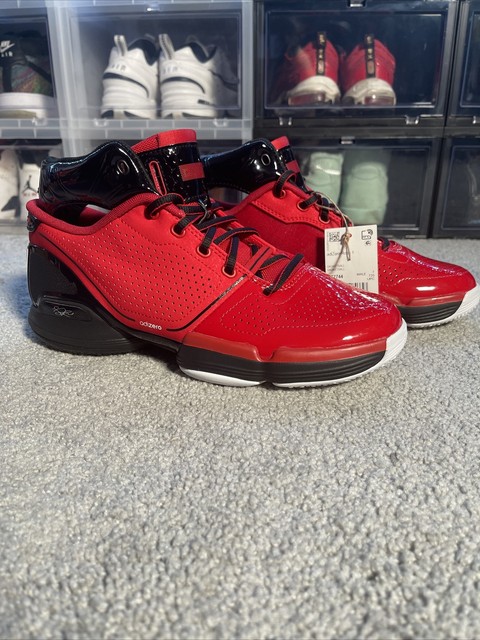 Size 7.5 - adidas Adizero Rose 1 
