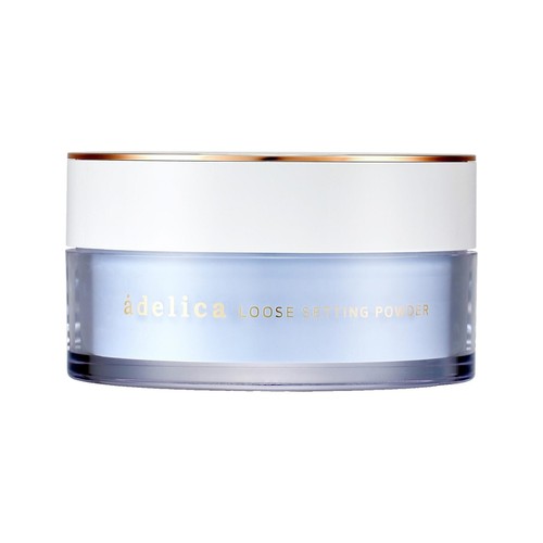 Atomy Probiotics Men Vi Sinh Hàn Quốc Giá 330.000 VND - Foto 7