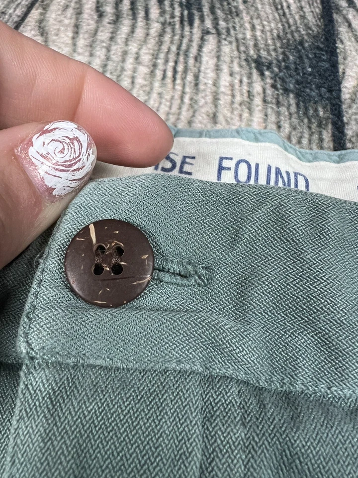 Pantalones Cortos Paradise Found Para Hombre Plisados de Seda Informales Crucero Vacaciones Playa 38 Hawaianos Foto 3 de 4